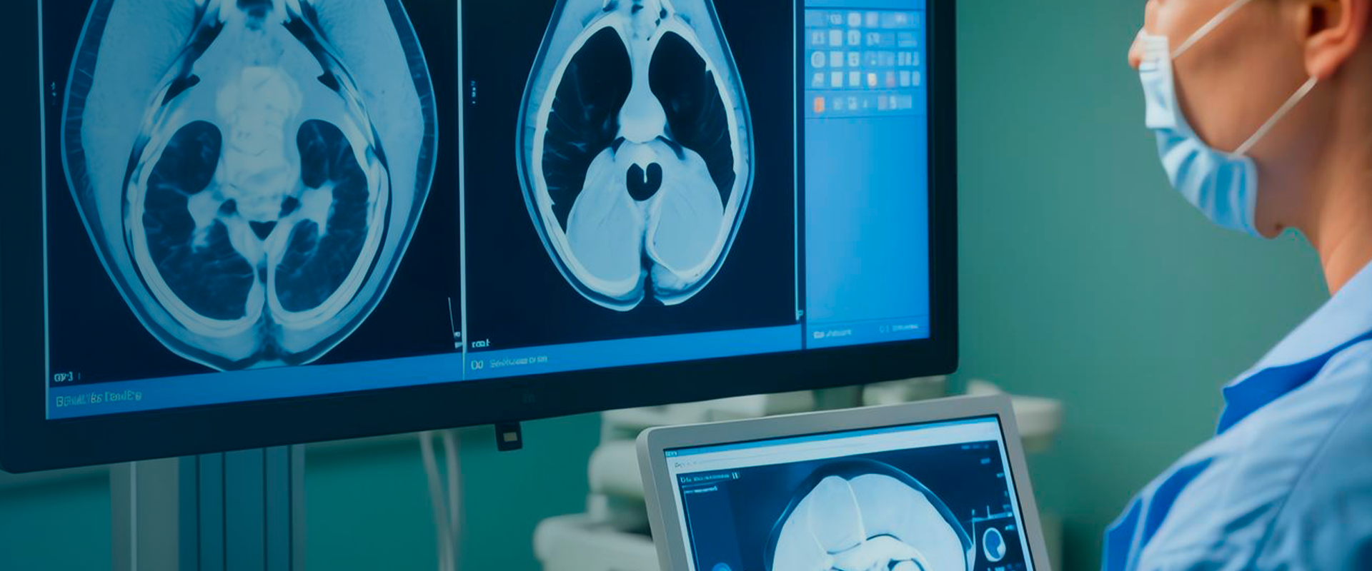 UNIFASE promove Semana de Radiologia com palestras e novidades sobre a área