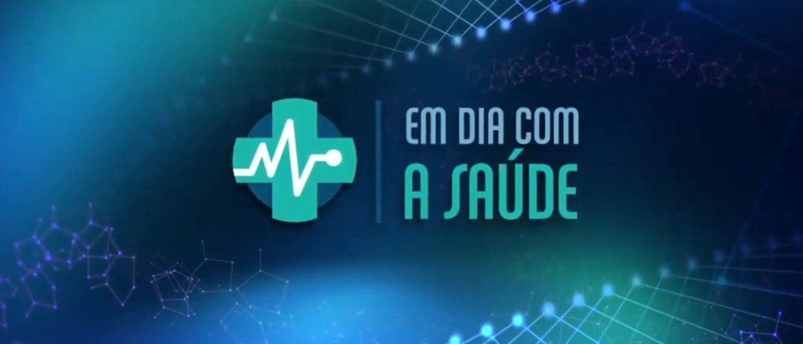 Em dia com a Saúde – Especial coronavírus – Cuidados durante o carnaval