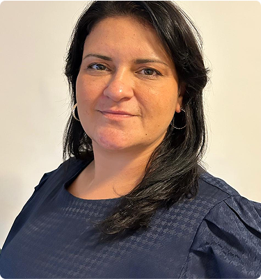 Juliana Manso, DMD