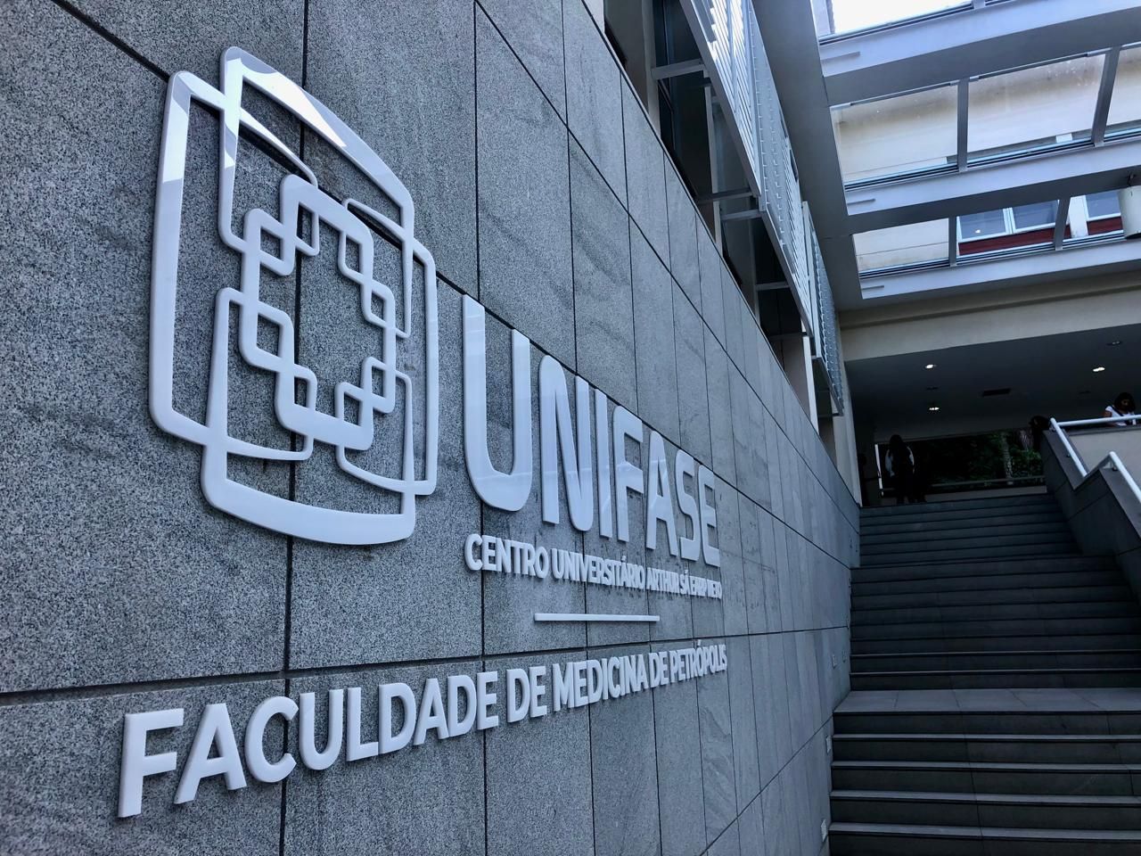 UERJ vai promover Doutorado Interinstitucional em Odontologia na UNIFASE a partir de 2025