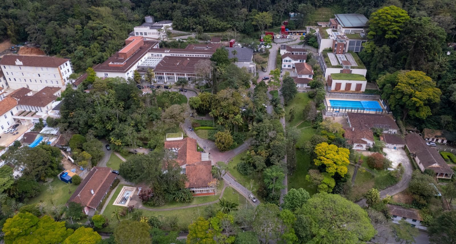 UNIFASE aposta em experiências reais para formar profissionais mais críticos e criativos nas áreas de Saúde e Gestão