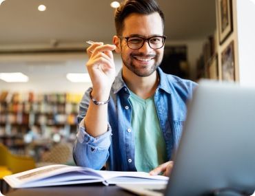 UNIFASE oferece 10 cursos de férias em julho