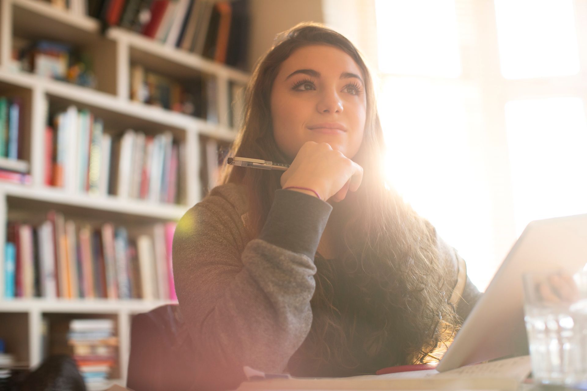 Método Pomodoro: como estudar para o vestibular de medicina