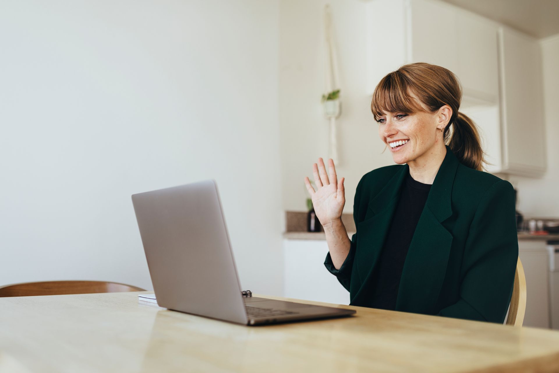 UNIFASE lança webinários gratuitos na série Conectando Futuros na Saúde