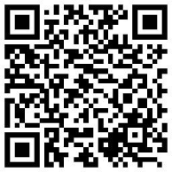 QR CODE FOR TANJA BLACKLEY, CA REALTOR®