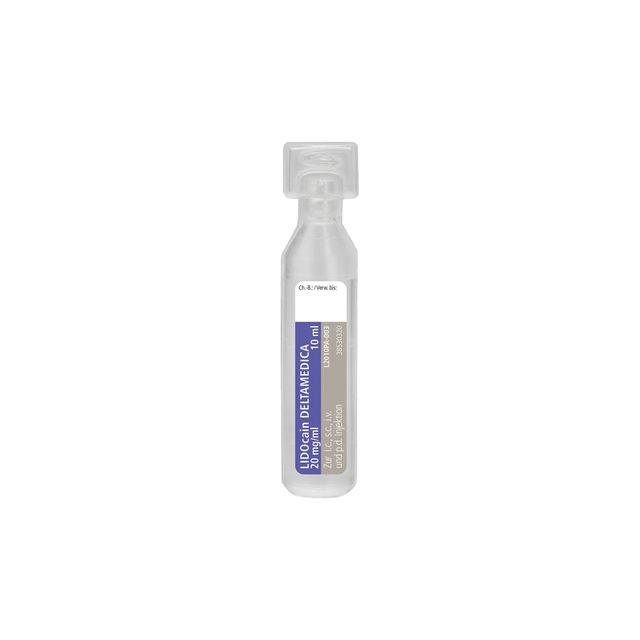 lidocain gleitmittel Gleitgele. Auf Wasserbasis Und Silikonbasis. Ab 4,50 Euro