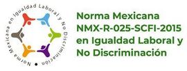 NORMA MEXICANA