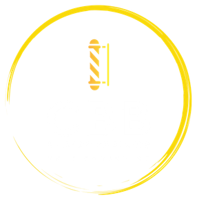 cbb by charles blades logo