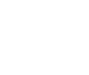 CCIM Logo