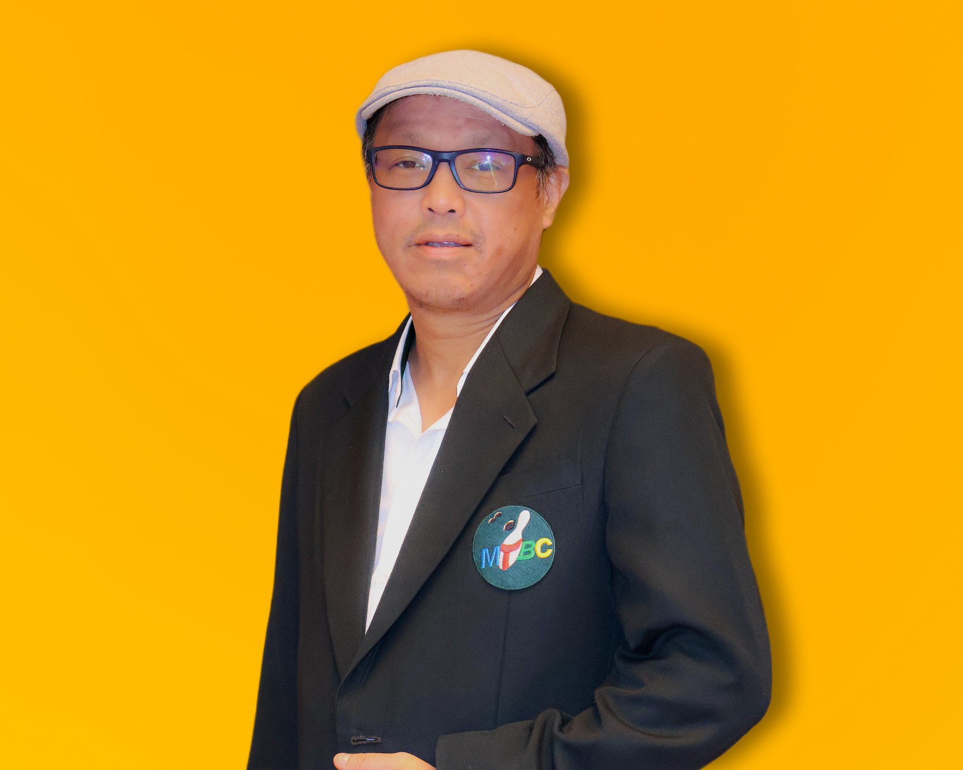 MTBC Secretary General