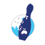 ABF