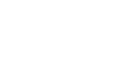 Un fondo blanco con algunas líneas.