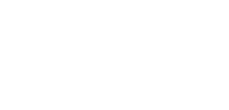 Un logo en blanco y negro para el verano cartagena.
