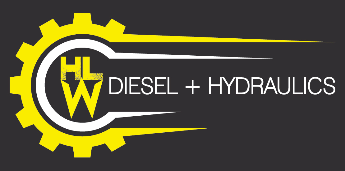 HLW Diesel and Hydraulics