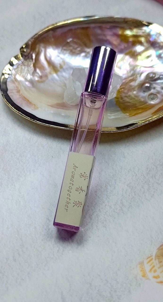 阿瓦隆液態神話-朱諾 (Juno) / 婚神星 魔藥