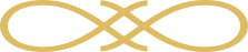 常香聚