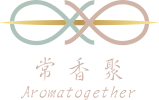常香聚logo