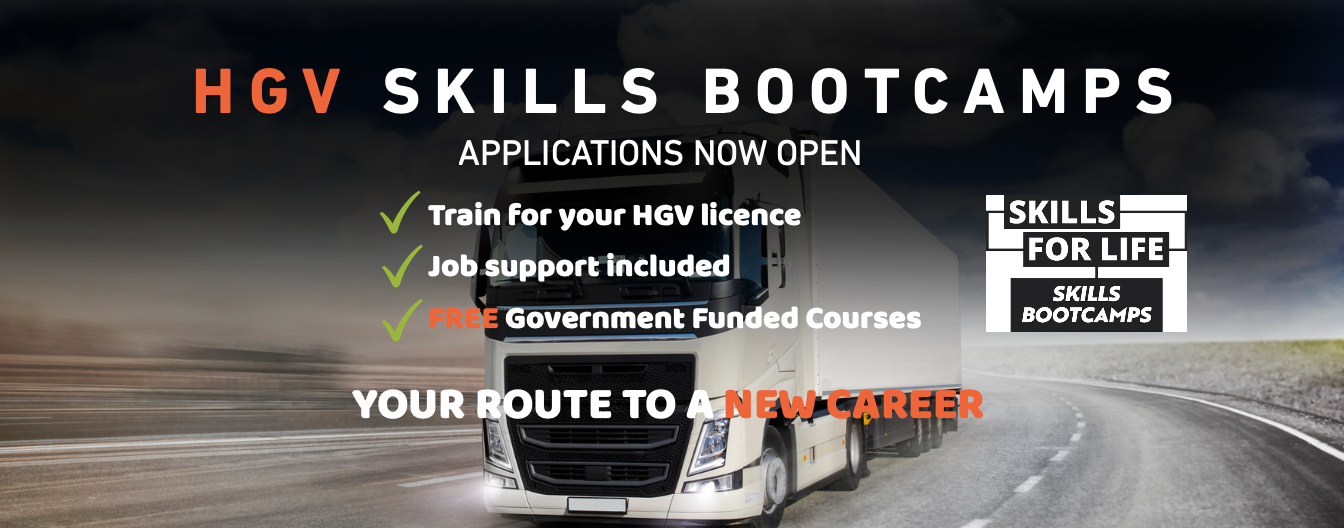 hgv-training-wiltshire.jpg
