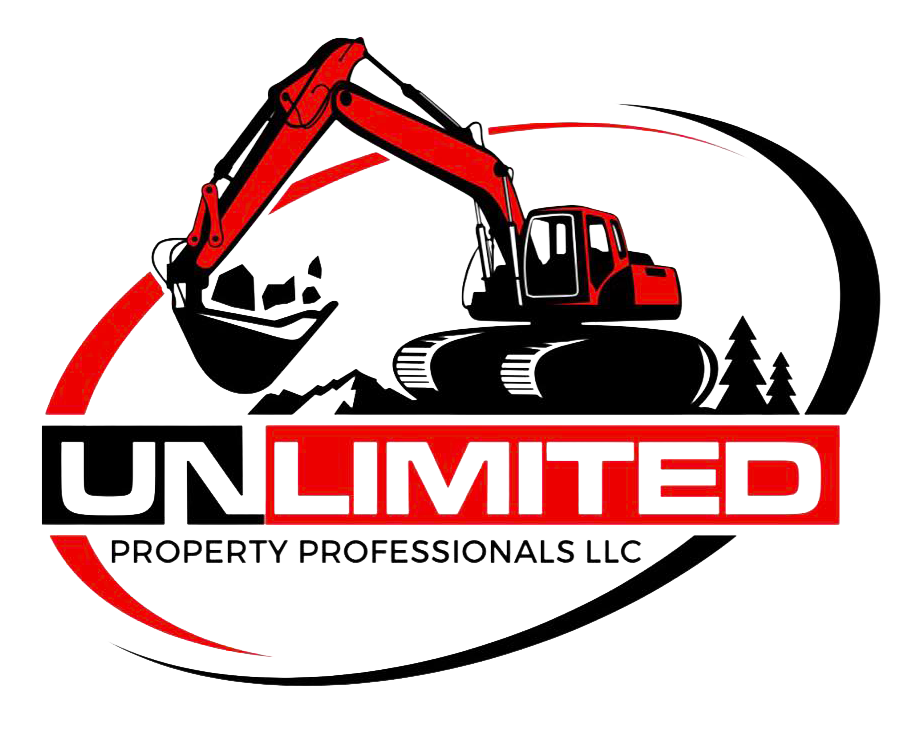 Unlimited Property Professionals