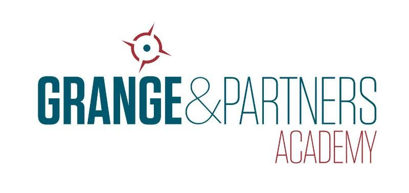 Grange & Partners Academy