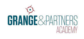 Grange & Partners Academy