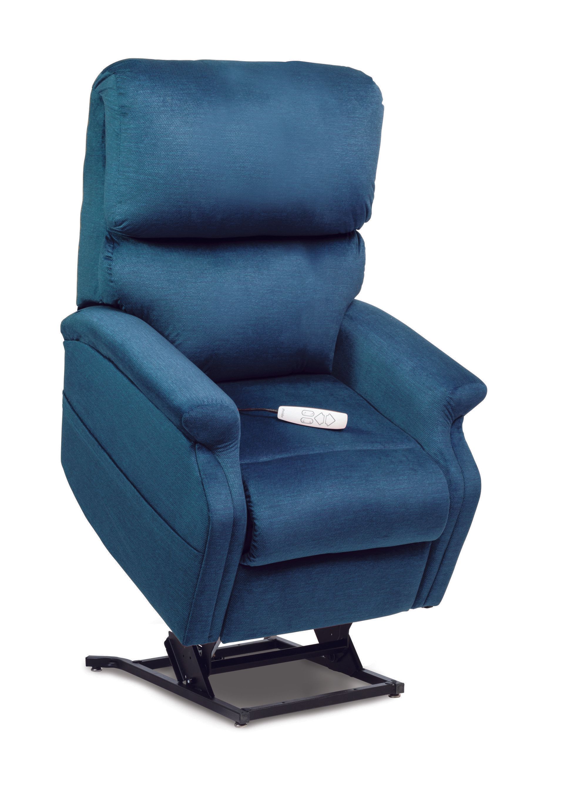 Lift Chairs — Infinity Collection in Lakewood, CO