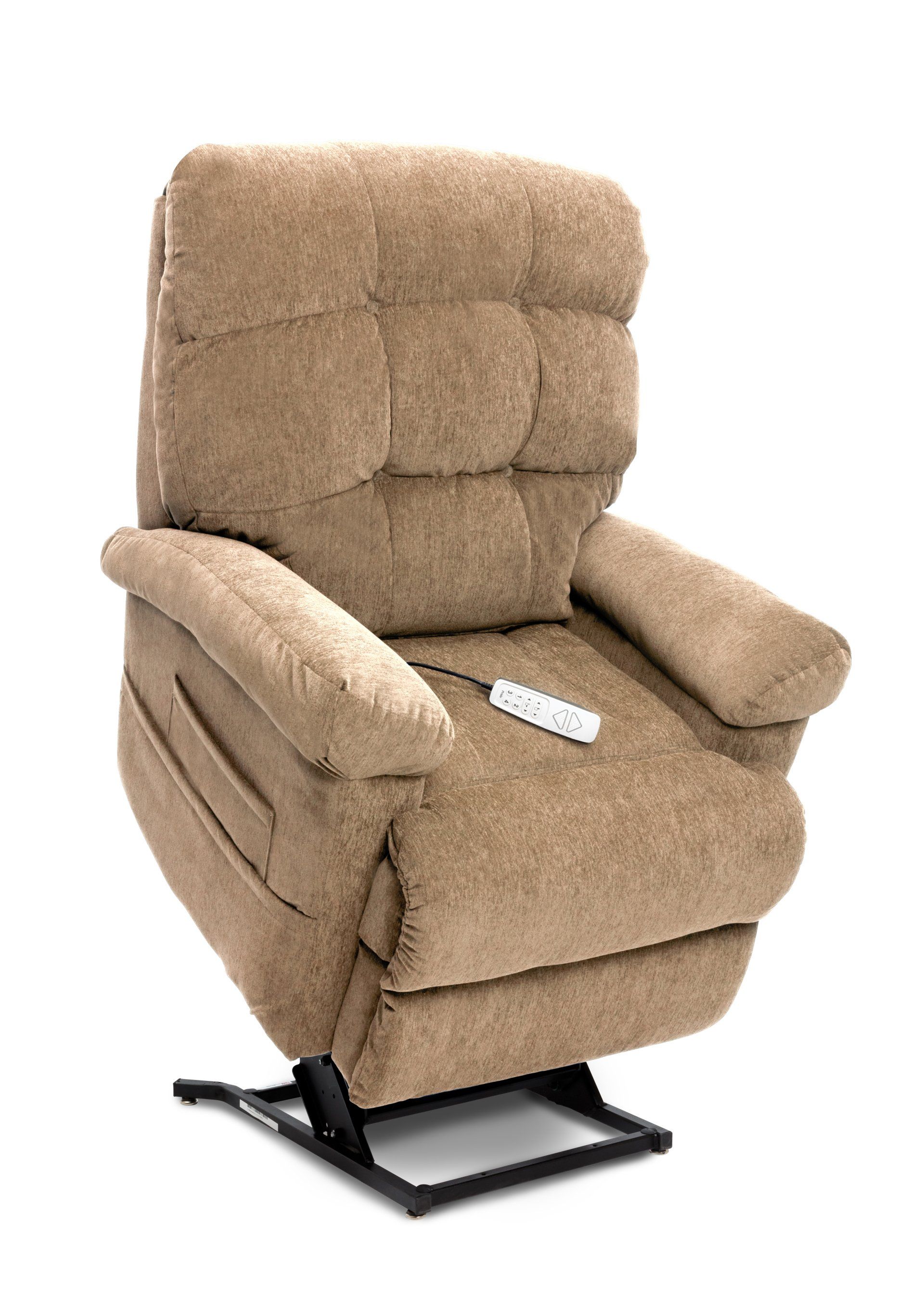 Adjustable Beds — Oasis Collection in Lakewood, CO