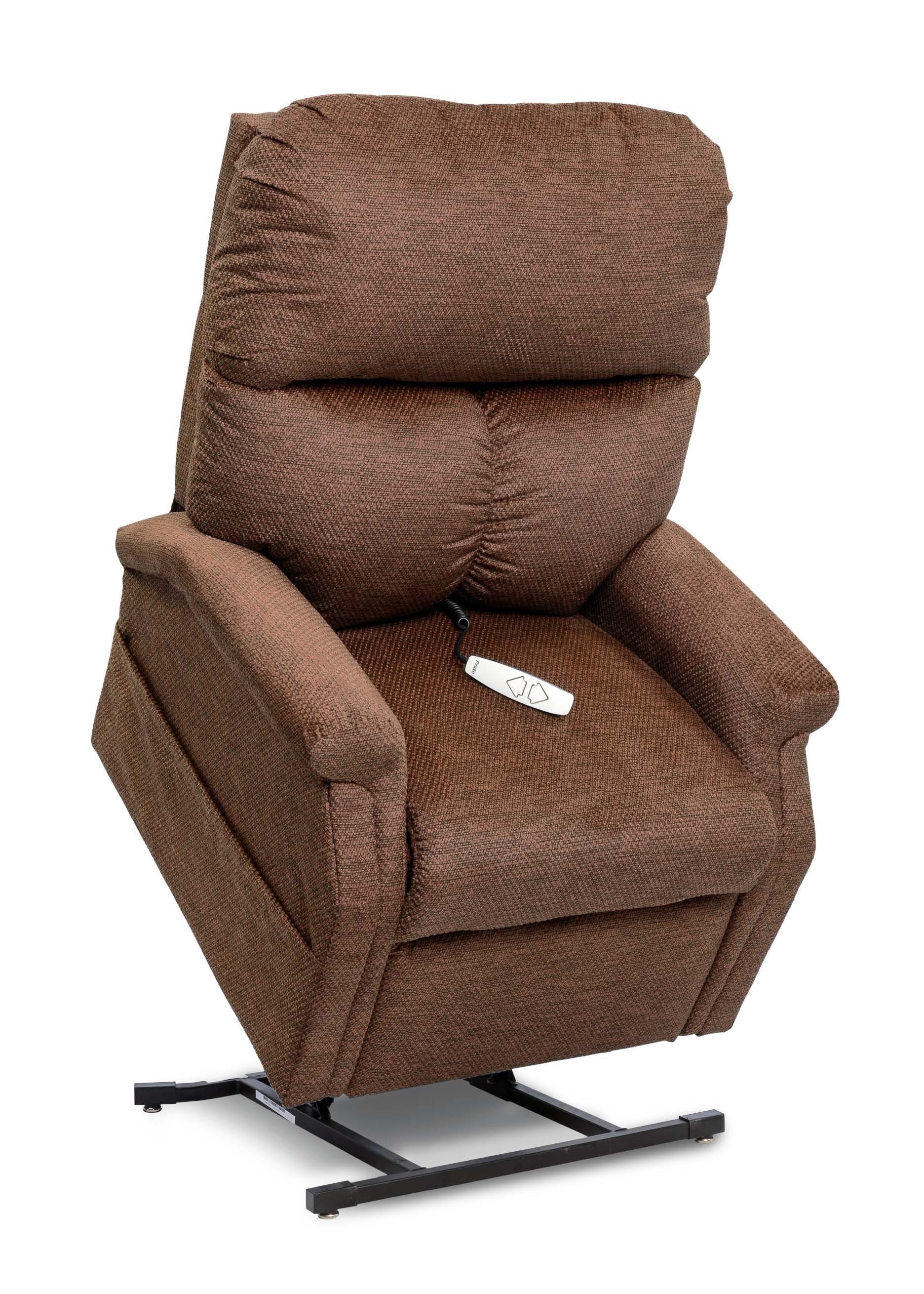 Bathroom Safety — Walnut Essential Collection in Lakewood, CO