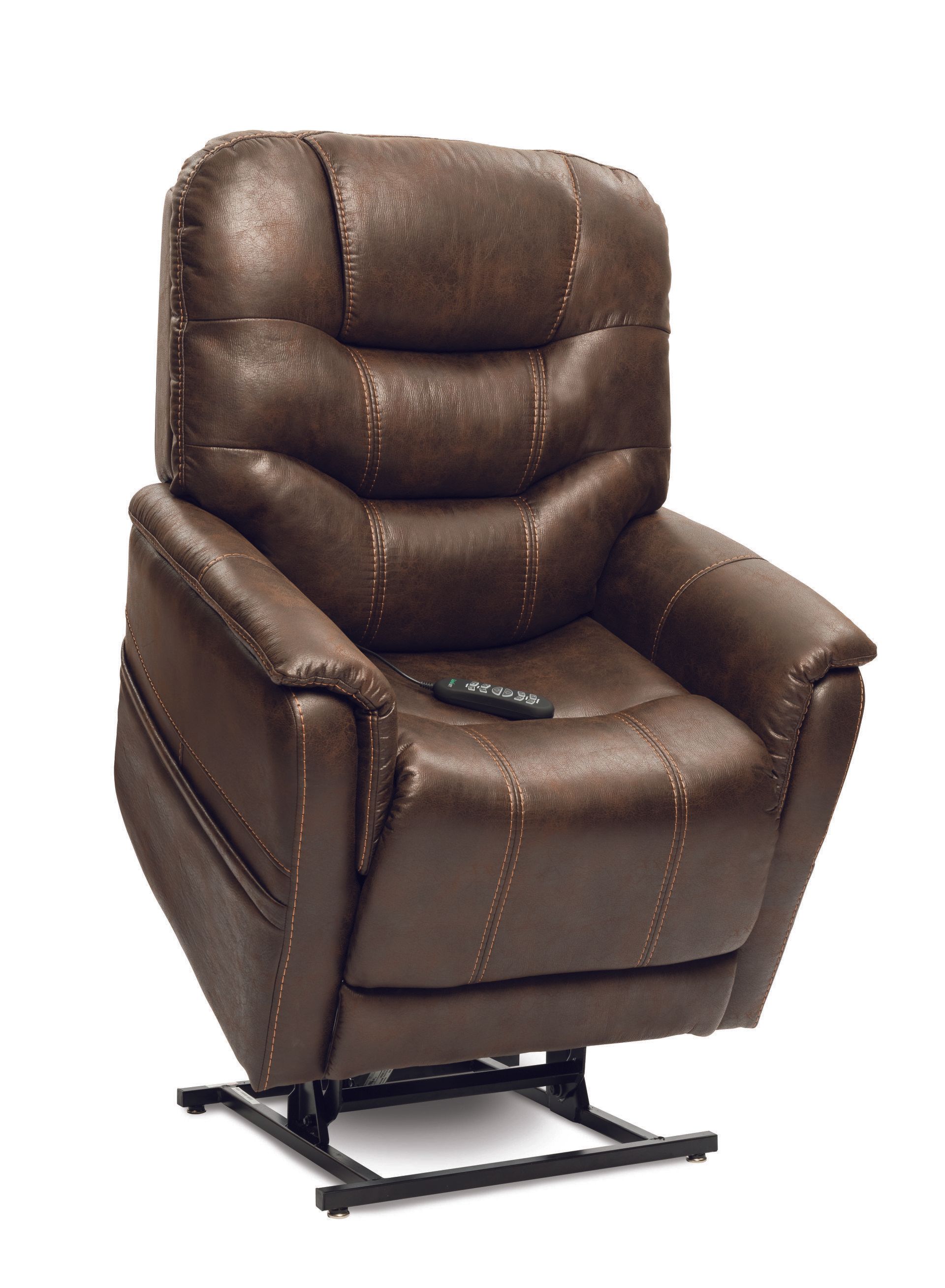 Electric Scooters — VivaLift in Lakewood, CO