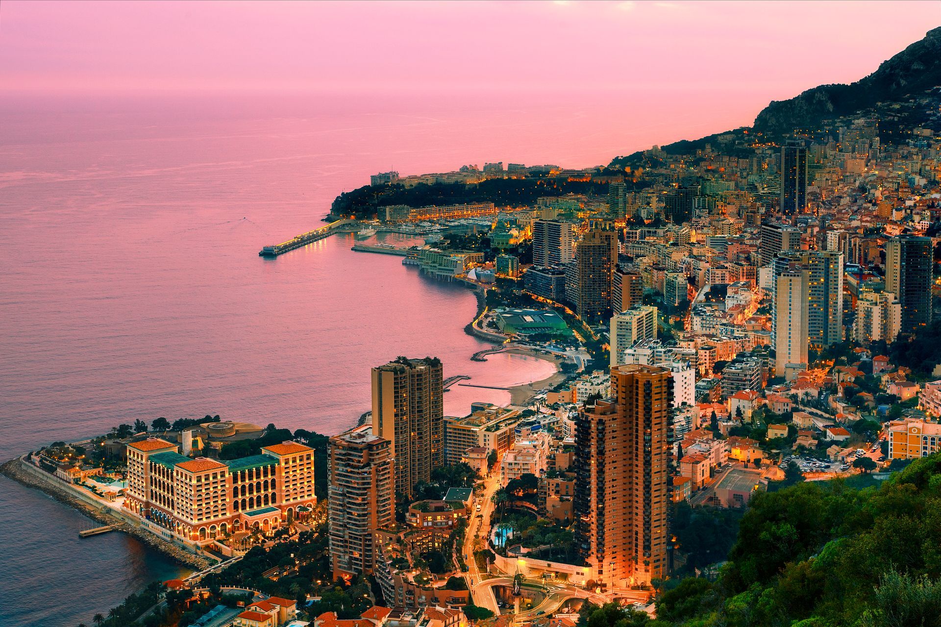 montecarlo