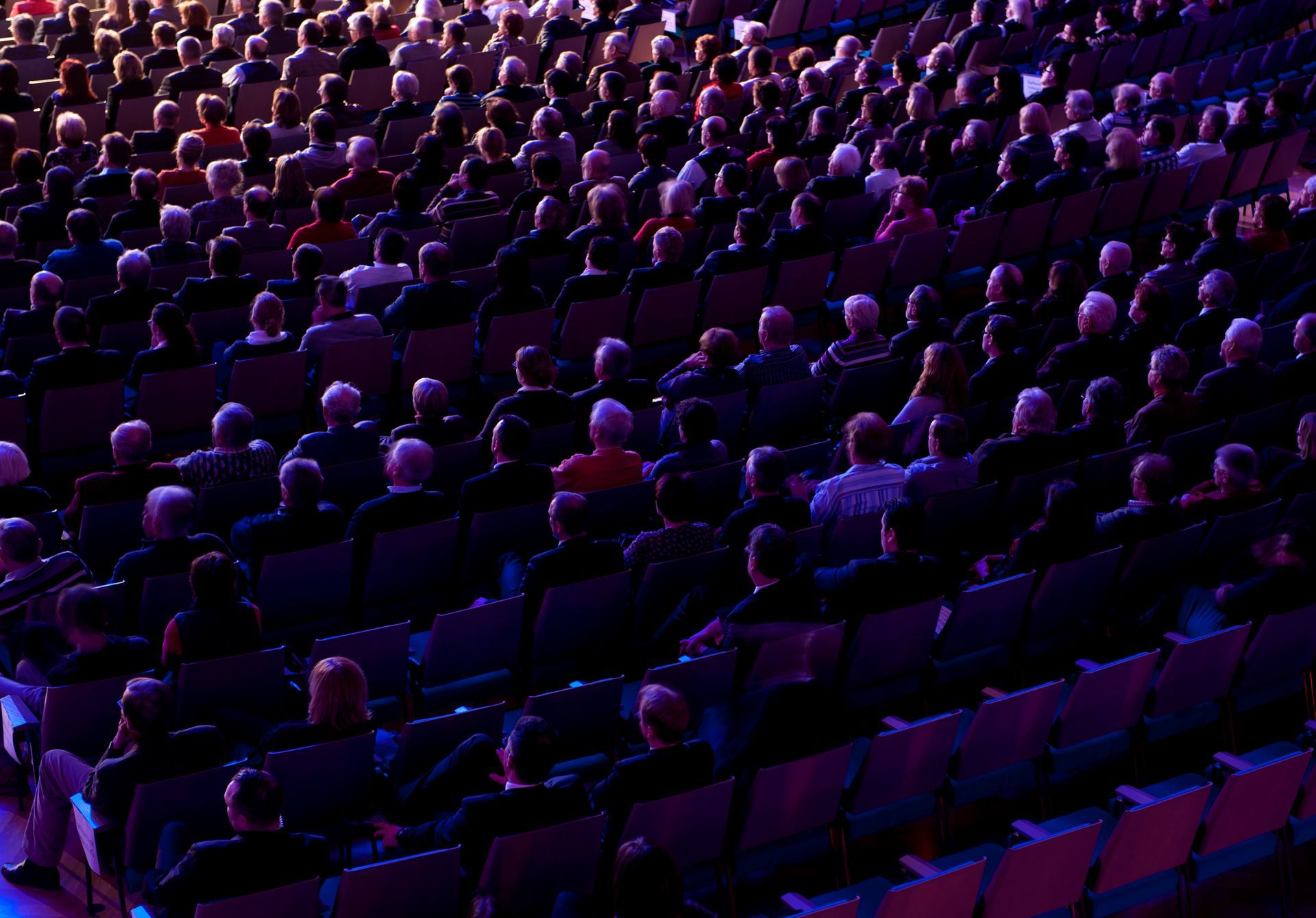 torta ferrero rochet