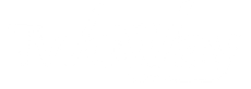 Two way logo home 