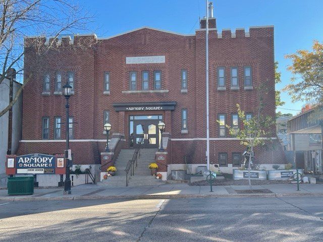 Gavel – Northfield, MN – Reppe Law PLLC