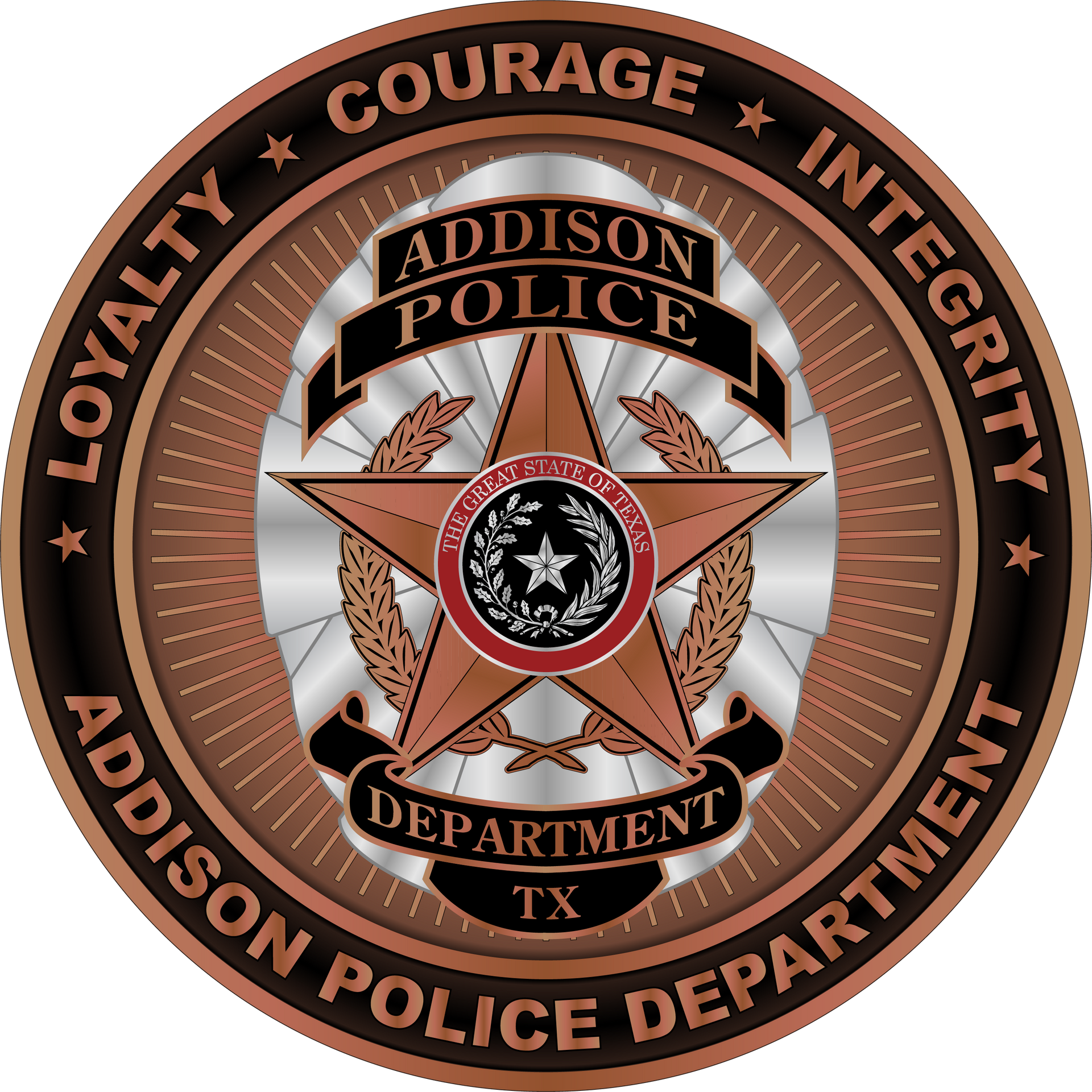Addison Police