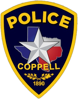 Coppell Police