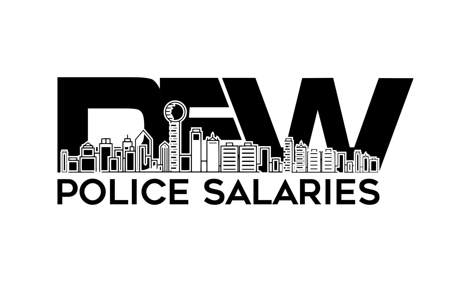 compare-dfw-police-salaries