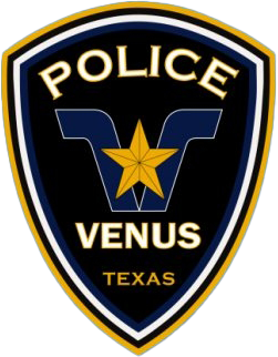 Venus Police