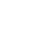 Gardner's Concrete Inc. logo