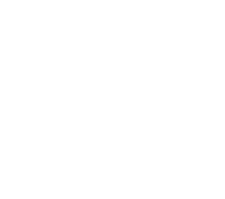 Gardner's Concrete Inc. logo