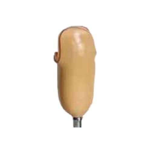 Definitivos en fibra de carbono