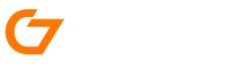 Ortopedia Gezer logotipo