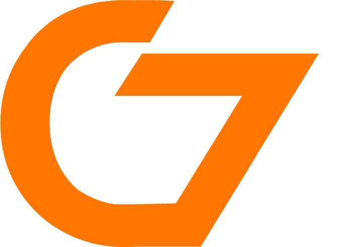 Ortopedia Gezer