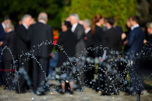 funerale