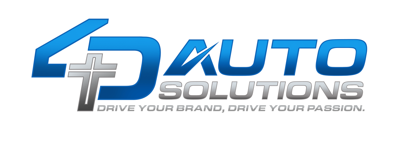 4D Auto Solutions in Weatherford, TX