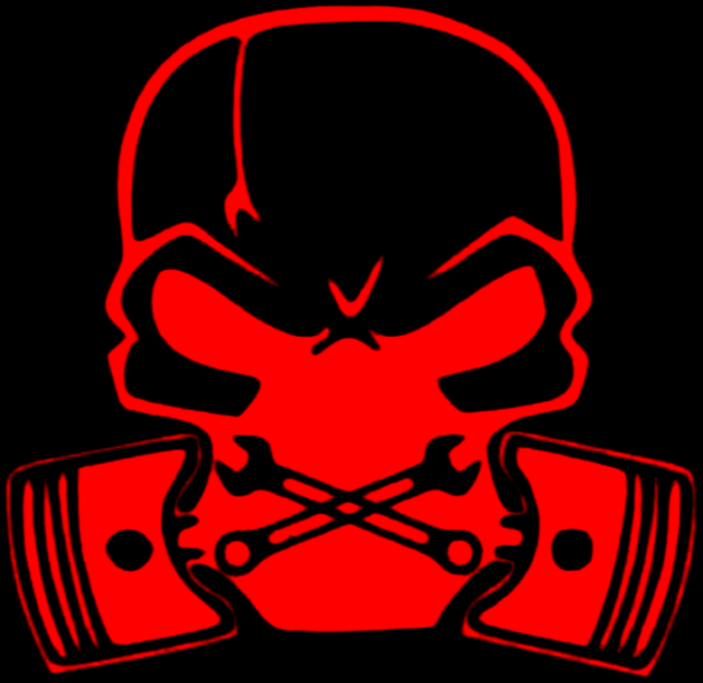 The Mechanix Skiatook, OK