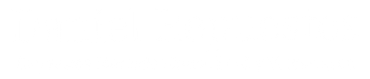 logo Daniel Repuestos