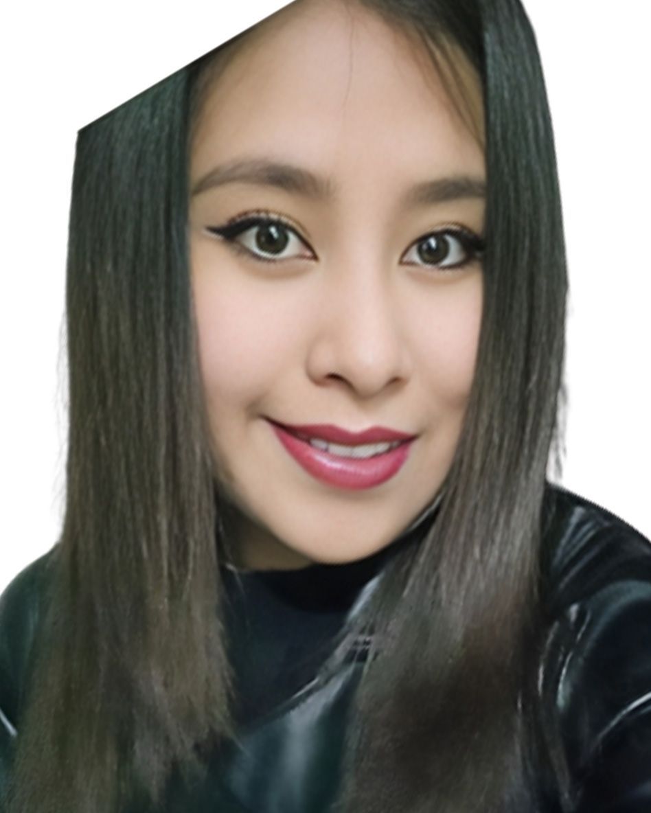 AGUILAR CCARI YOMIRA NURY