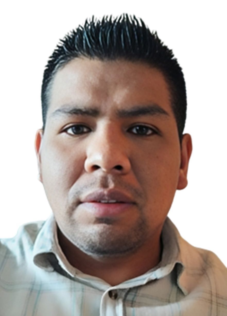 BUSTINZA QUISPE MIGUEL ANGEL