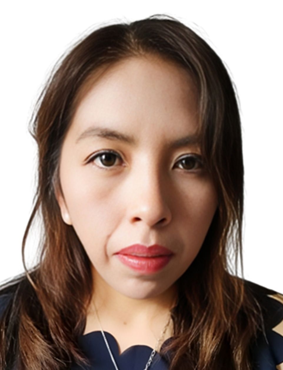 CARI QUISPE LIZ YULIANA