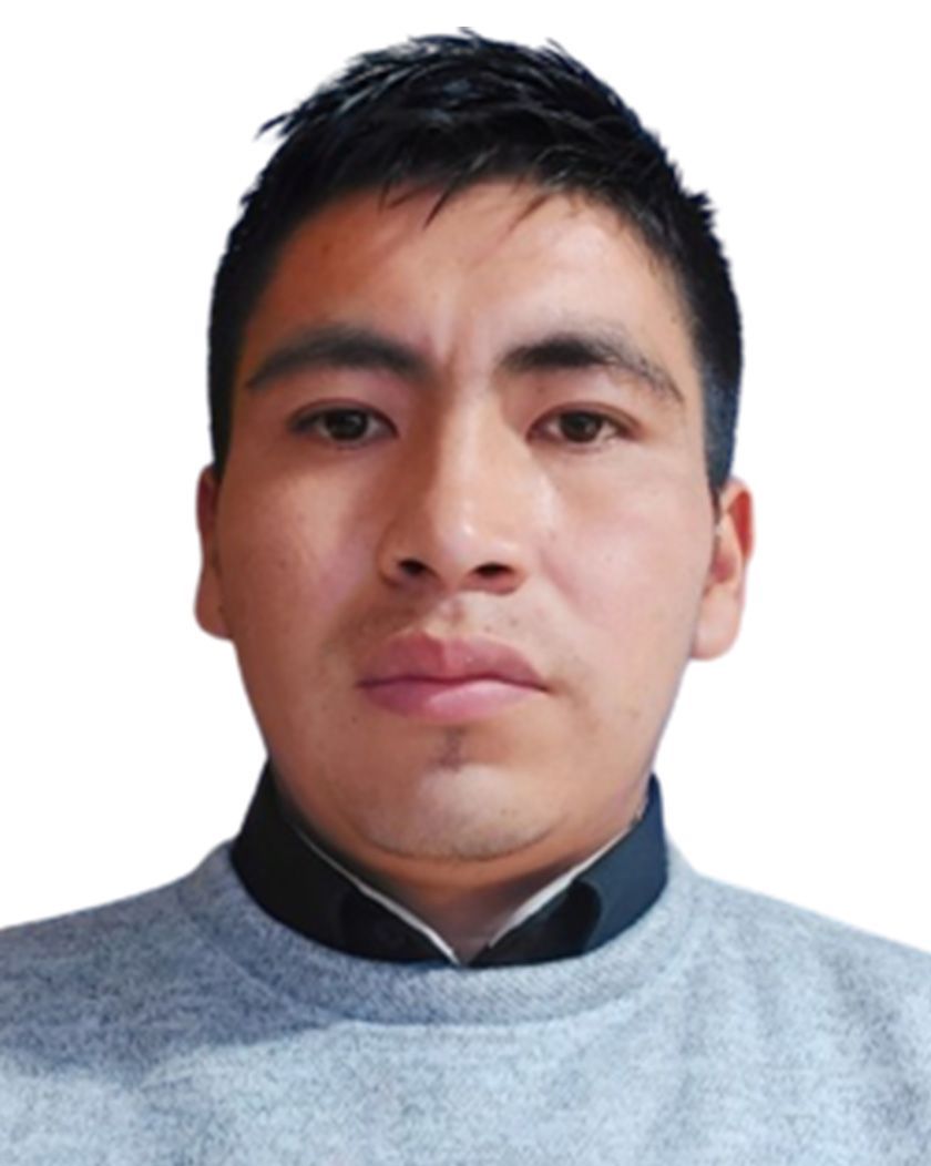 CCALA HUANCA GABRIEL ALONSO